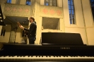 Koncert Pavel Šenkapoun_20