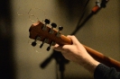 Koncert Pavel Šenkapoun_22