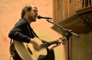 Koncert Pavel Šenkapoun_24