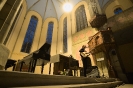 Koncert Pavel Šenkapoun_25