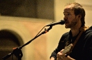 Koncert Pavel Šenkapoun_27