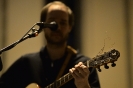 Koncert Pavel Šenkapoun_29