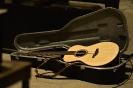 Koncert Pavel Šenkapoun_32