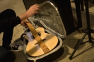 Koncert Pavel Šenkapoun_3
