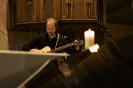 Koncert Pavel Šenkapoun_4