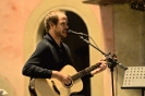 Koncert Pavel Šenkapoun_8