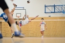Přátelák : TJ Slavoj Český Brod vs Jižní Korea_10