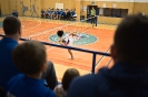 Přátelák : TJ Slavoj Český Brod vs Jižní Korea_11