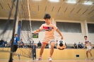Přátelák : TJ Slavoj Český Brod vs Jižní Korea_12