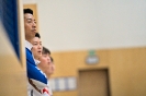 Přátelák : TJ Slavoj Český Brod vs Jižní Korea_13