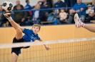 Přátelák : TJ Slavoj Český Brod vs Jižní Korea_14