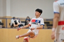 Přátelák : TJ Slavoj Český Brod vs Jižní Korea_15