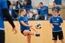 Přátelák : TJ Slavoj Český Brod vs Jižní Korea_16