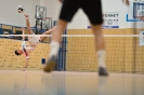 Přátelák : TJ Slavoj Český Brod vs Jižní Korea_18