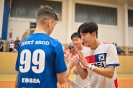 Přátelák : TJ Slavoj Český Brod vs Jižní Korea_19