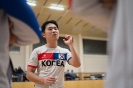 Přátelák : TJ Slavoj Český Brod vs Jižní Korea_20