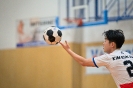 Přátelák : TJ Slavoj Český Brod vs Jižní Korea_21