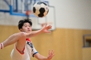 Přátelák : TJ Slavoj Český Brod vs Jižní Korea_23