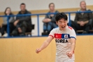 Přátelák : TJ Slavoj Český Brod vs Jižní Korea_24