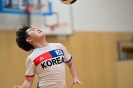 Přátelák : TJ Slavoj Český Brod vs Jižní Korea_25