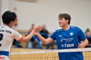 Přátelák : TJ Slavoj Český Brod vs Jižní Korea_26