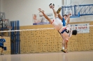 Přátelák : TJ Slavoj Český Brod vs Jižní Korea_27