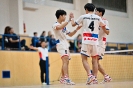 Přátelák : TJ Slavoj Český Brod vs Jižní Korea_28