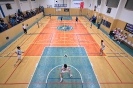 Přátelák : TJ Slavoj Český Brod vs Jižní Korea_29
