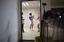Přátelák : TJ Slavoj Český Brod vs Jižní Korea_2