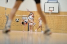 Přátelák : TJ Slavoj Český Brod vs Jižní Korea_30