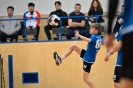 Přátelák : TJ Slavoj Český Brod vs Jižní Korea_31