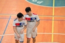 Přátelák : TJ Slavoj Český Brod vs Jižní Korea_33