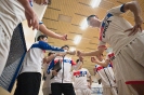 Přátelák : TJ Slavoj Český Brod vs Jižní Korea_35