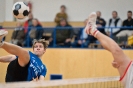 Přátelák : TJ Slavoj Český Brod vs Jižní Korea_36