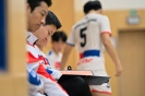 Přátelák : TJ Slavoj Český Brod vs Jižní Korea_37