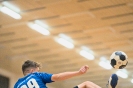 Přátelák : TJ Slavoj Český Brod vs Jižní Korea_38