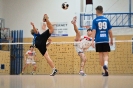 Přátelák : TJ Slavoj Český Brod vs Jižní Korea_39