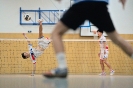 Přátelák : TJ Slavoj Český Brod vs Jižní Korea_41