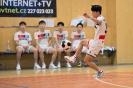 Přátelák : TJ Slavoj Český Brod vs Jižní Korea_42