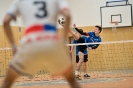 Přátelák : TJ Slavoj Český Brod vs Jižní Korea_44