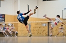 Přátelák : TJ Slavoj Český Brod vs Jižní Korea_45