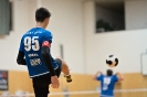 Přátelák : TJ Slavoj Český Brod vs Jižní Korea_46