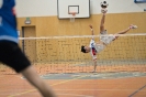 Přátelák : TJ Slavoj Český Brod vs Jižní Korea_47