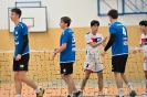 Přátelák : TJ Slavoj Český Brod vs Jižní Korea_48
