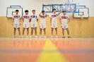 Přátelák : TJ Slavoj Český Brod vs Jižní Korea_4