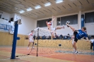 Přátelák : TJ Slavoj Český Brod vs Jižní Korea_50