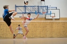 Přátelák : TJ Slavoj Český Brod vs Jižní Korea_51
