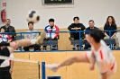 Přátelák : TJ Slavoj Český Brod vs Jižní Korea_55