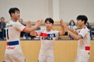 Přátelák : TJ Slavoj Český Brod vs Jižní Korea_56