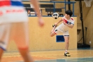 Přátelák : TJ Slavoj Český Brod vs Jižní Korea_57